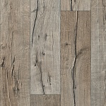 Линолеум IVC Home SMART GOLF Hunter Oak 593